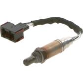 Sonda lambda BOSCH - 0 258 003 806