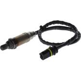Sonda lambda BOSCH - 0 258 003 810