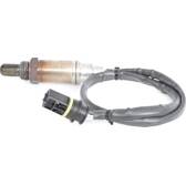 Sonda Lambda BOSCH - 0 258 003 810