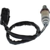 Sonda lambda BOSCH - 0 258 003 819