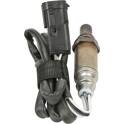 Sonda Lambda BOSCH - 0 258 003 820