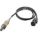 Sonda lambda BOSCH - 0 258 003 820