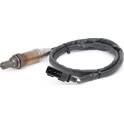 Sonda lambda BOSCH - 0 258 003 829