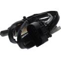 Sonda Lambda BOSCH - 0 258 003 842