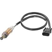 Sonda lambda BOSCH - 0 258 003 892