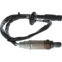 Sonda lambda BOSCH - 0 258 003 924