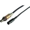 Sonda lambda BOSCH - 0 258 003 924