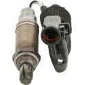 Sonda lambda BOSCH - 0 258 003 953