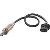 Sonda lambda BOSCH - 0 258 005 007