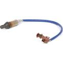 Sonda lambda BOSCH - 0 258 005 030