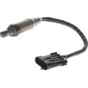 Sonda lambda BOSCH - 0 258 005 055