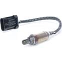 Sonda Lambda BOSCH - 0 258 005 055