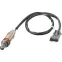 Sonda lambda BOSCH - 0 258 005 063