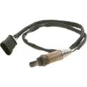 Sonda lambda BOSCH - 0 258 005 096