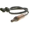 Sonda Lambda BOSCH - 0 258 005 097