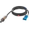 Sonda lambda BOSCH - 0 258 005 098