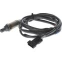 Sonda lambda BOSCH - 0 258 005 099