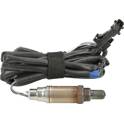Sonda lambda BOSCH - 0 258 005 099