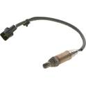 Sonda lambda BOSCH - 0 258 005 110