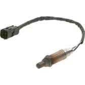 Sonda lambda BOSCH - 0 258 005 133