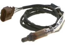 Sonda lambda