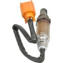 Sonda lambda BOSCH - 0 258 005 175