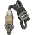 Sonda lambda BOSCH - 0 258 005 176