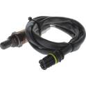 Sonda lambda BOSCH - 0 258 005 177