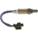 Sonda lambda BOSCH - 0 258 005 182