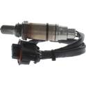 Sonda lambda BOSCH - 0 258 005 183