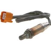 Sonda lambda BOSCH - 0 258 005 184