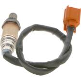 Sonda lambda BOSCH - 0 258 005 184