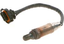 Sonda lambda