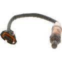 Sonda Lambda BOSCH - 0 258 005 225