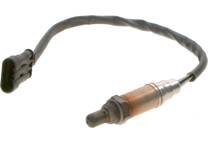 Sonda lambda