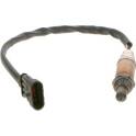 Sonda lambda BOSCH - 0 258 005 229