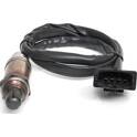 Sonda Lambda BOSCH - 0 258 005 234