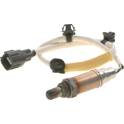 Sonda lambda BOSCH - 0 258 005 240