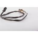 Sonda lambda BOSCH - 0 258 005 249