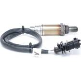 Sonda lambda BOSCH - 0 258 005 256
