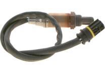 Sonda lambda