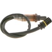 Sonda lambda BOSCH - 0 258 005 259