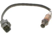 Sonda lambda