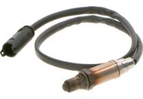 Sonda lambda