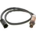 Sonda Lambda BOSCH - 0 258 005 270