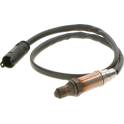 Sonda lambda BOSCH - 0 258 005 270