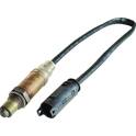 Sonda lambda BOSCH - 0 258 005 271