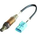 Sonda lambda BOSCH - 0 258 005 274