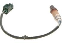 Sonda Lambda