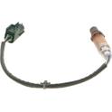 Sonda lambda BOSCH - 0 258 005 278